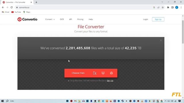 How to Convert JPG to SVG (SOLVED) смотреть онлайн