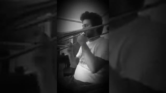 Blue train " Curtis Fuller " смотреть онлайн
