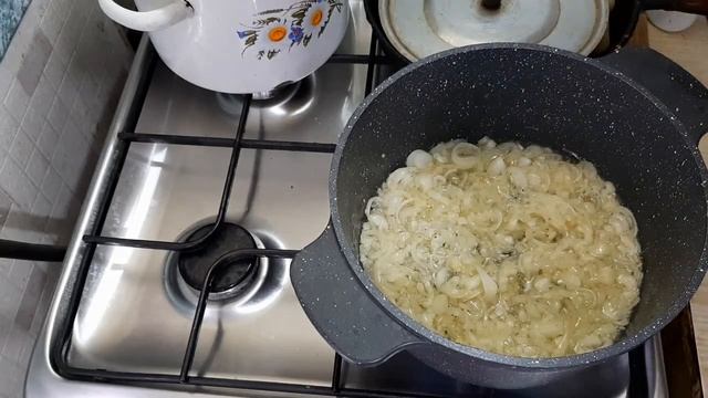 #МЯСО в красном вине с вялеными помидорами смотреть онлайн