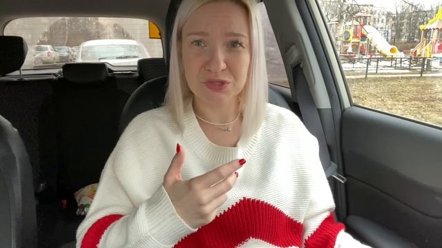 ВЛОГ / Заработок : Было и Стало / Нет рекламы / Автоподстава / Пирог / Влияние политики смотреть онлайн