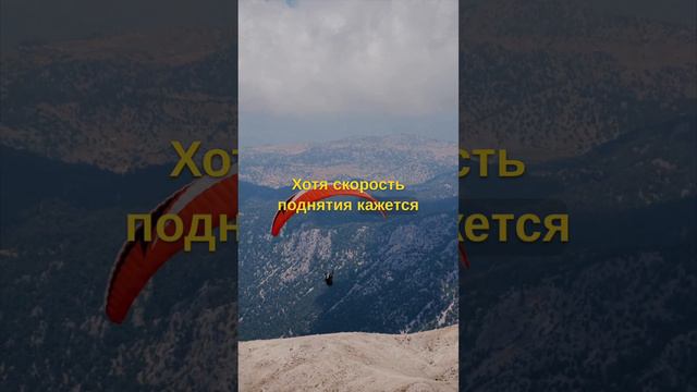 КАКАЯ ВЫСОТА ЭВЕРЕСТА? #наука #образование #brainstormia #эверест #горы #факт #природа смотреть онлайн