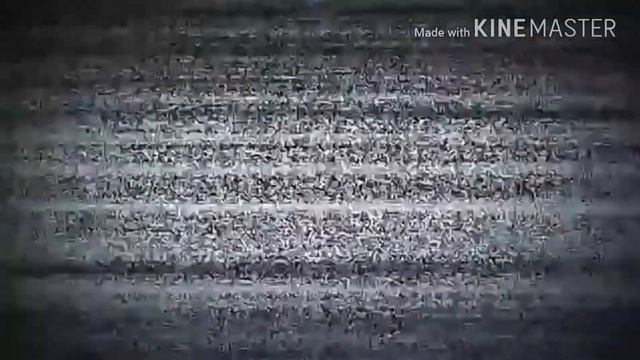 Доброй ночи)))) смотреть онлайн