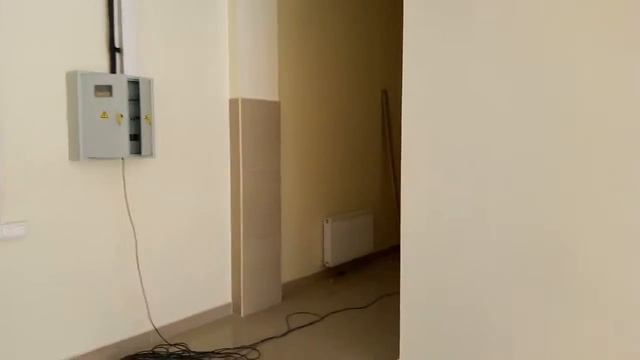 Аренда помещения 110кв.м, 1этаж/Зиповская/Краснодар смотреть онлайн