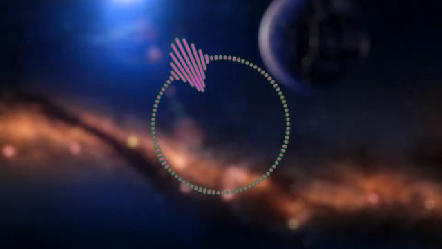 Beautifull D'n'B Beat Instrumental "REWARD" | TYPE BEAT 2022 смотреть онлайн