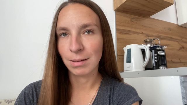 #Анапа Где купить квартиру? Горгиппия морская и сухопутная! Топ 5 отличий! смотреть онлайн