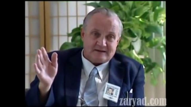 Летающая тарелка Серла clip2 смотреть онлайн
