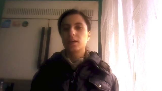 Для чего создана человечество. Зачем планете нужен человек смотреть онлайн