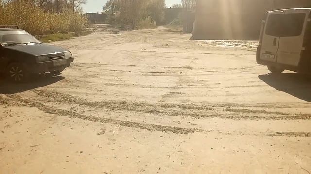 Линь Дайнема 1,8 мм - тест на прочность смотреть онлайн
