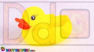 SUPER CIRCUS 3D Kid's Olympics | Olympic Playground, Color Balls, Ball Pit Show by Busy Beavers