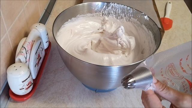 Зефир в домашних условиях. ЧИСТО БАНАНОВЫЙ ЗЕФИР 100%!!!Домашний зефир. Вкусно, Просто и Быстро смотреть онлайн