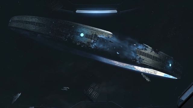 THE FLOOD ARE ALREADY IN HALO INFINITE! смотреть онлайн