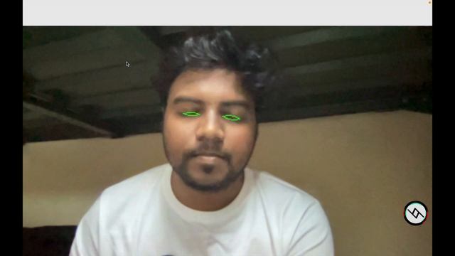 ? Drowsiness Detection ? for Students and Drivers using Deep Learning | scipy | imutils | dlib | cv смотреть онлайн