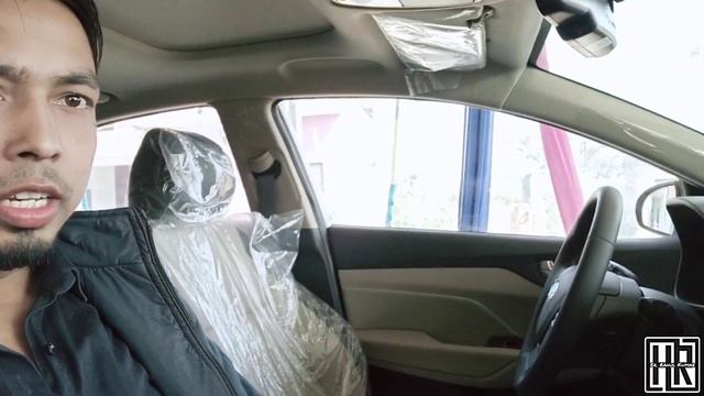 Hyundai Verna|Overview|BS6 2020| смотреть онлайн