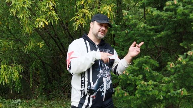 Новинка современные Солнечные панели которых нам не хватало, теперь можно найти в продаже 2 смотреть онлайн