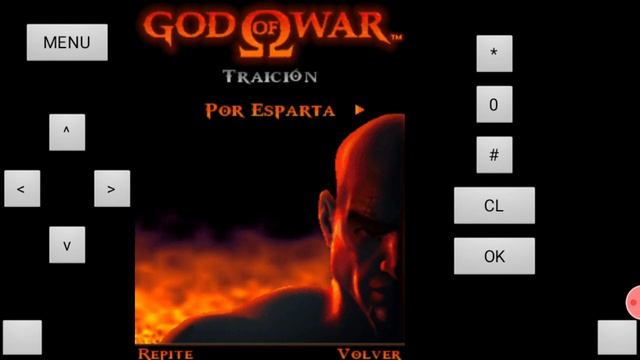 tutorial como obtener orbes rojos en god of war betrayal смотреть онлайн
