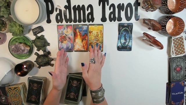 SCORPIO DREAM IS COMING TRUE November 6th-12th Career & Finances Weekly Tarot Reading смотреть онлайн