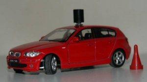 ОСНОВЫ МАНЕВРИРОВАНИЯ ( РЕКЛАМА УСЛУГ )