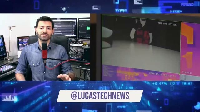 Te muestro mi setup para grabar y transmitir en vivo смотреть онлайн