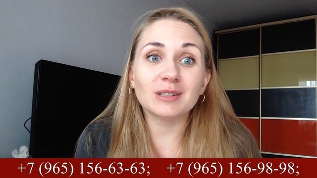 9.Отзыв. Обучение, курсы Гирудотерапия, Хиджама, Массаж. Здоров 100 лет, Сертификат, Москва смотреть онлайн