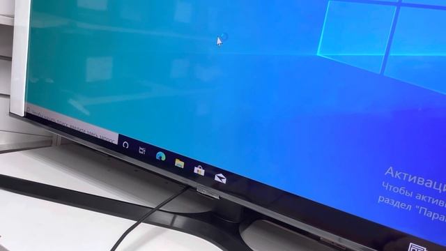 Системный блок HP смотреть онлайн