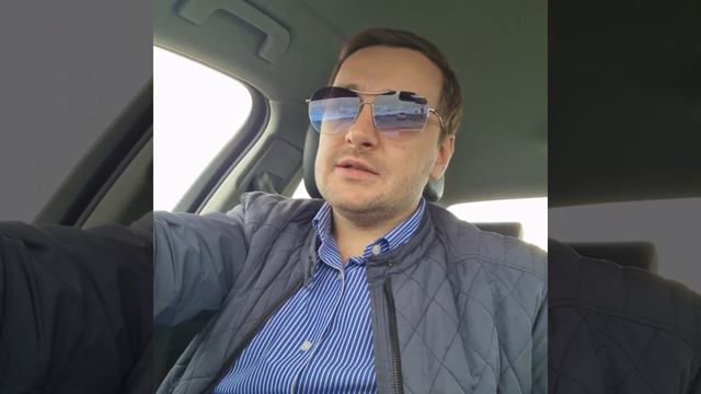 Защита по уголовному делу. Рецедив. Реальный срок лишения свободы - что очевидно? Нет.Условный срок смотреть онлайн