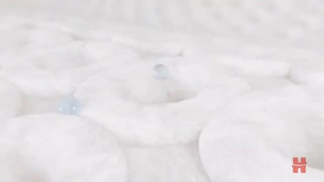 Новинка! Ультрамягкие Подгузники Huggies® Elite Soft