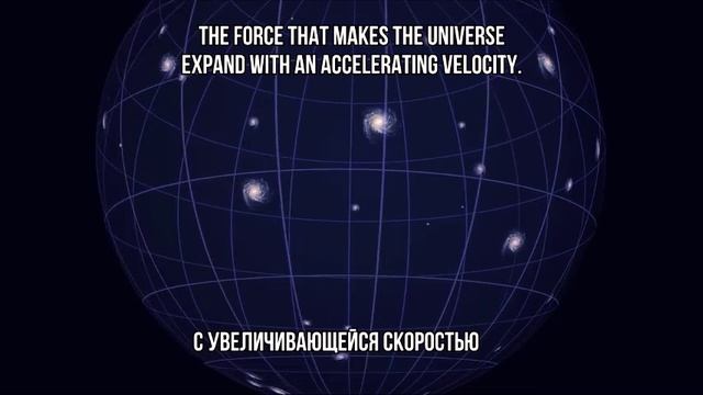 КОРАБЛЬ СПОСОБНЫЙ ПРЕВЫСИТЬ СКОРОСТЬ СВЕТА. ВОЗМОЖЕН ЛИ ВАРП-ДРАЙВ \ WARP DRIVE STARSHIP