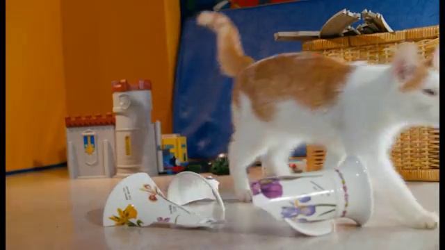 ролик- Ваза смотреть онлайн