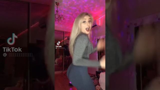 Twerk Tik Tok Dancing Twerk Tik Tok Best