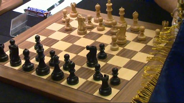 Abu Dhabi R 7 HD gGM NILS GRANDELIUS TAKES SOLE LEAD смотреть онлайн