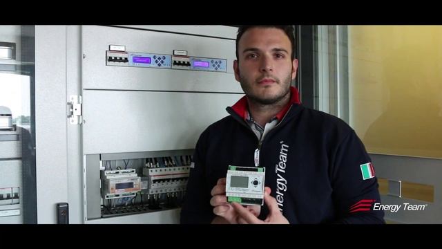 How much is a network analyzer смотреть онлайн