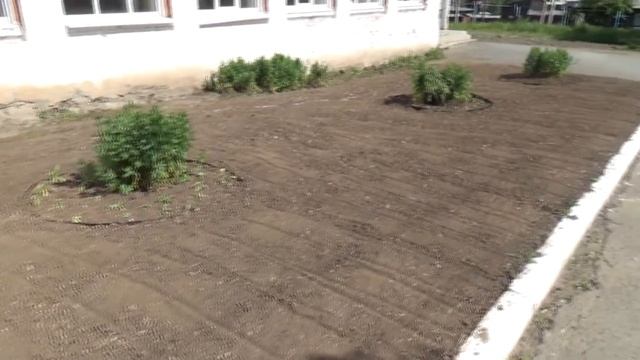 Видеодневник летнего лагеря. День сказок смотреть онлайн