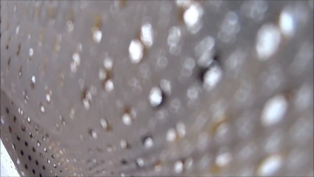 MANIA охота на гуся, маскировка под лебедя! смотреть онлайн