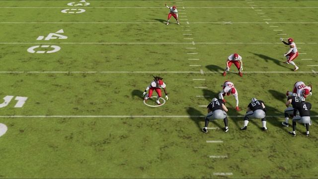 ?RUN THIS ALL GAME! Hardest Offense to Stop in Madden NFL 22! Best Plays Madden 22 Tips and Tricks смотреть онлайн