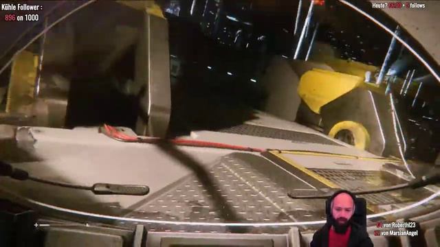 Alien Isolation #42 ENDE! DURCHGESPIELT! ICH! (let's play, german, deutsch) смотреть онлайн