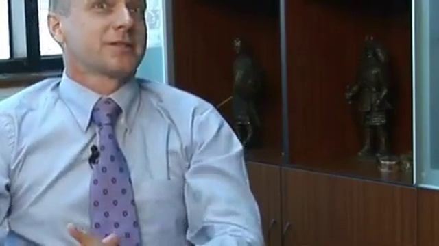 Психология переговоров смотреть онлайн