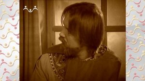 Аты-баты. Татаро - монгольское иго