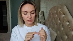Тестируем новую тональную сыворотку NeoSerum в сравнении с предыдущей + новые консилеры 6711 и 6712