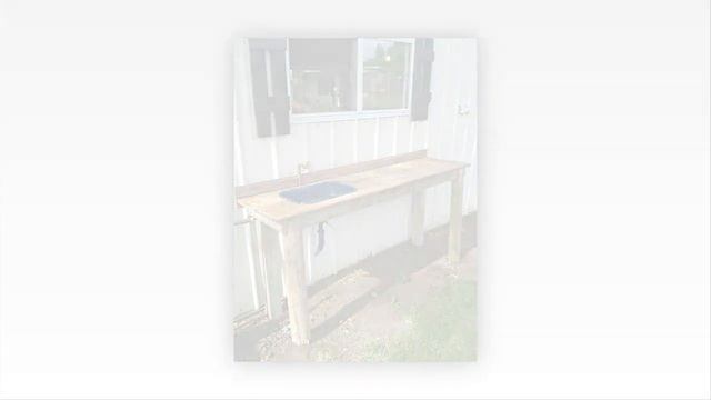 65+ креативных идей рукомойника для дачи на любой вкус смотреть онлайн