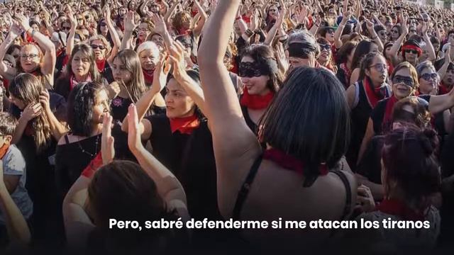 Chile, mis pueblos смотреть онлайн
