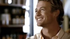 simon baker tribute