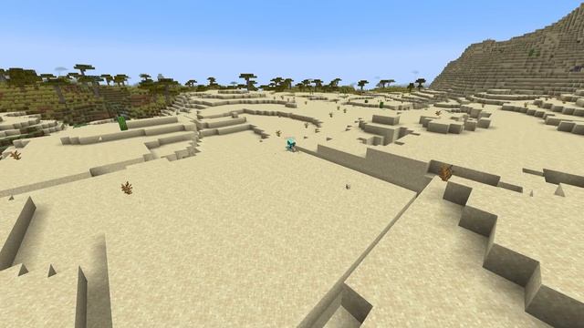 This is the PERFECT Starter House!  Echocraft Season 5  Episode 1