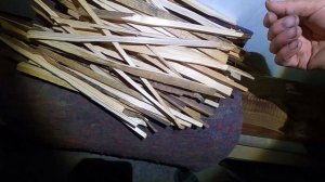 Котёл Buderus Logane S111. Как увеличить КПД котла.