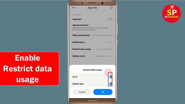 Fix Infinity Ops App Network & No Internet Connection Problem. Please Try Again Error in Android смотреть онлайн