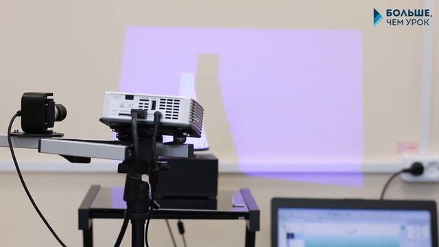 Обзор гексакоптера, 3D-сканера и 3D-принтера смотреть онлайн