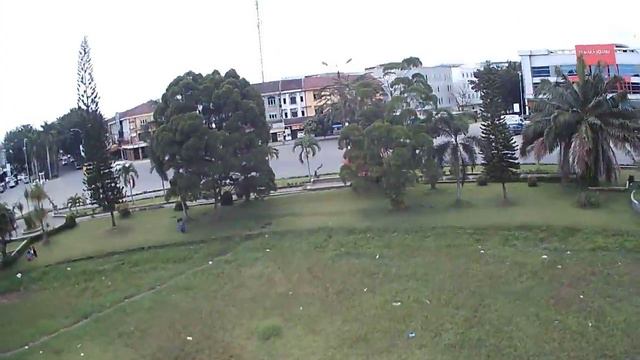 Footage of C5830 from MJX Bugs 6 Indonesia смотреть онлайн