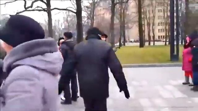 ЛЮБОВЬ НЕ ПРЕДАВАЛ!!!ДЕКАБРЬ 2022,ХАРЬКОВ! смотреть онлайн