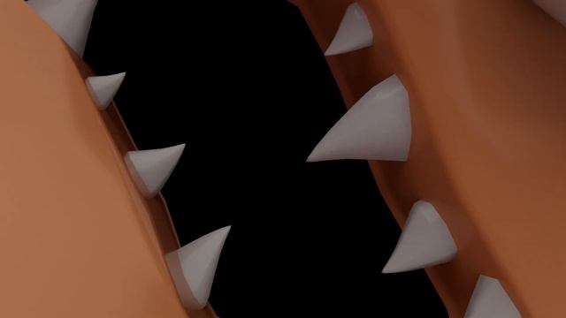 Node Ident '21 | Strange Senses by Elizabeth Barratt смотреть онлайн