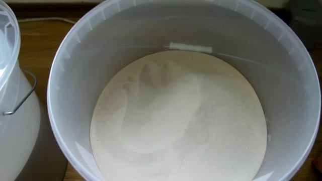 Песок для песочницы смотреть онлайн