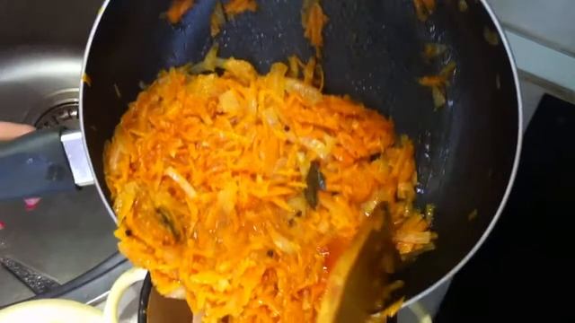 Щука в маринаде смотреть онлайн